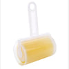 Washable Sticky Roller Cleaner