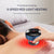 Smart Cupping Therapy