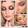 6 In 1 Glam Up Easy Crease Line Kit